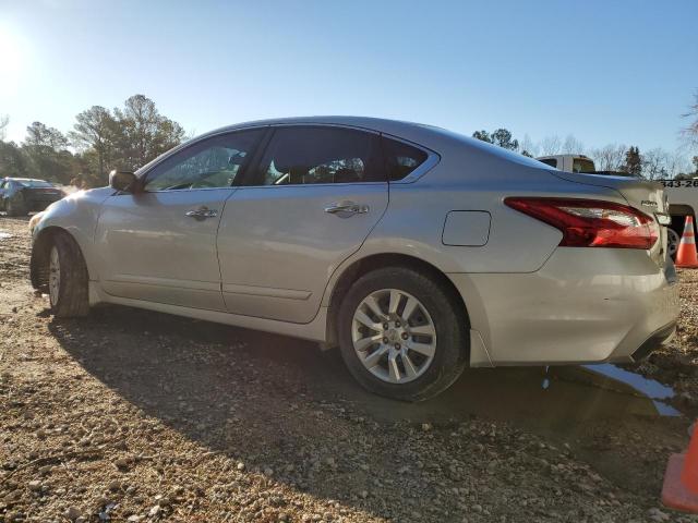 Photo 2 from auction – 2016 NISSAN ALTIMA 2.5 with VIN 1N4AL3AP0GC218768