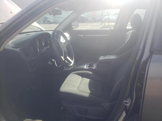 Photo 7 from auction – 2010 DODGE CHARGER SX with VIN 2B3CA3CVXAH127940