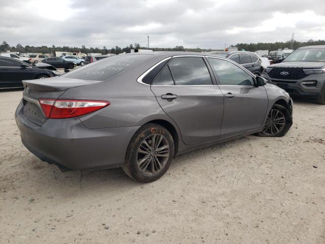 Photo 3 from auction – 2017 TOYOTA CAMRY LE with VIN 4T1BF1FK8HU362325