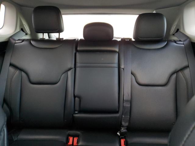 Photo 10 from auction – 2018 JEEP COMPASS LI with VIN 3C4NJDCB4JT365342