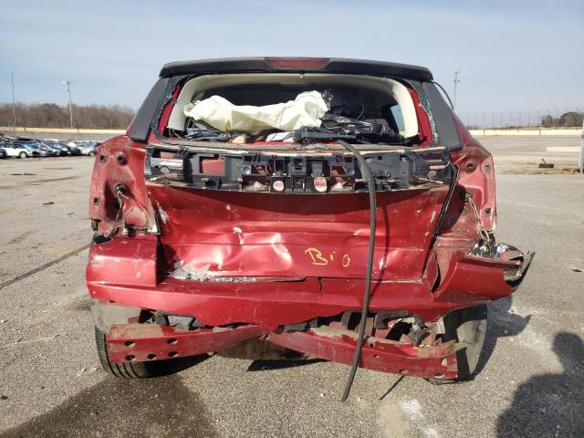 Photo 6 from auction – 2008 DODGE CALIBER SX with VIN 1B3HB48B98D754062