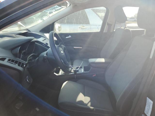 Photo 7 from auction – 2018 FORD ESCAPE SE with VIN 1FMCU0GD1JUA48686