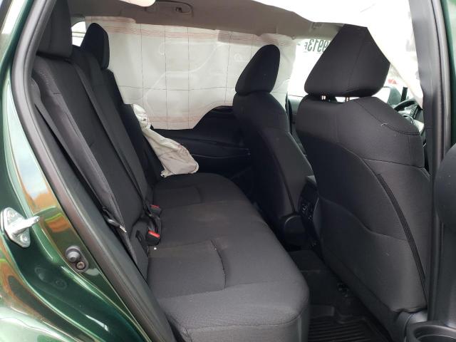 Photo 10 from auction – 2022 TOYOTA COROLLA CR with VIN 7MUCAABG0NV037683