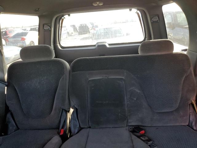 Photo 10 from auction – 2002 FORD EXPEDITION with VIN 1FMPU16L12LA35069