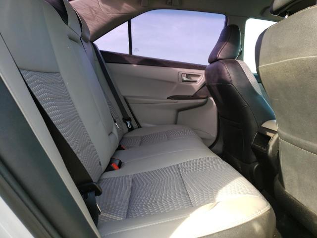 Photo 10 from auction – 2015 TOYOTA CAMRY LE with VIN 4T1BF1FK7FU108666