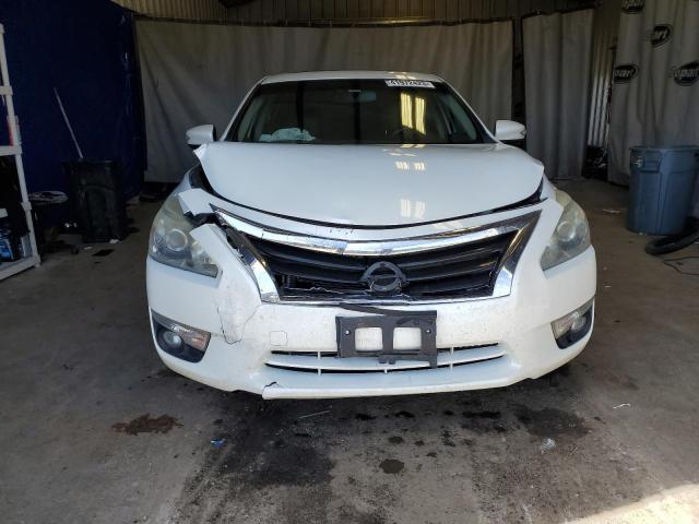 Photo 5 from auction – 2015 NISSAN ALTIMA with VIN 1N4AL3AP8FN356352