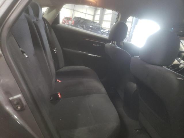 Photo 10 from auction – 2014 NISSAN ALTIMA 2.5 with VIN 1N4AL3AP8EC323247