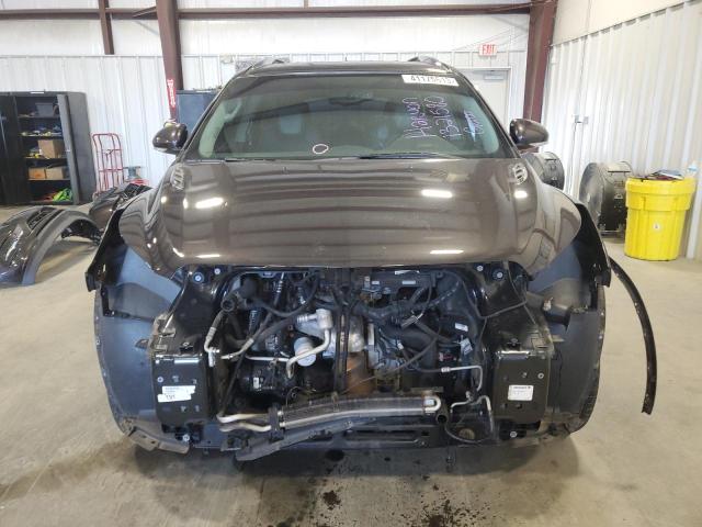 Photo 5 from auction – 2015 BUICK ENCLAVE with VIN 5GAKRBKDXFJ311546