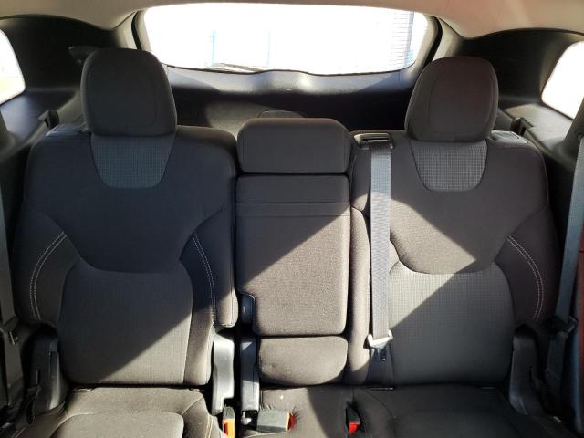 Photo 10 from auction – 2015 JEEP CHEROKEE L with VIN 1C4PJMCS2FW630818