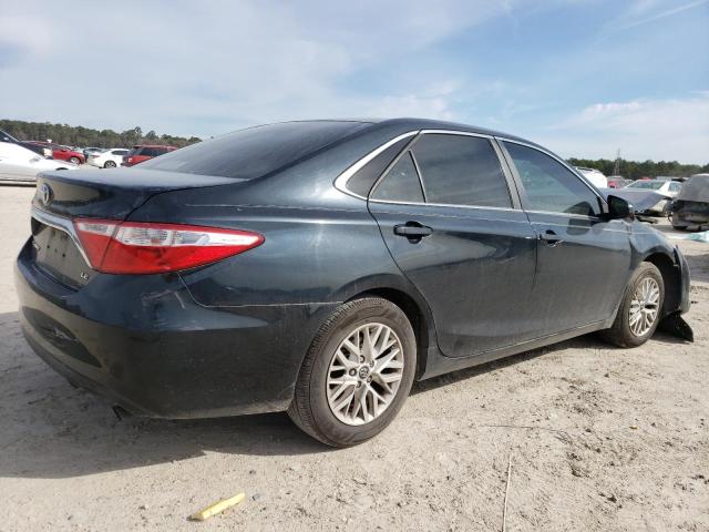 Photo 3 from auction – 2016 TOYOTA CAMRY LE with VIN 4T1BF1FKXGU242251