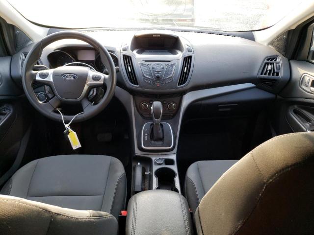 Photo 8 from auction – 2014 FORD ESCAPE SE with VIN 1FMCU9GX3EUB77453