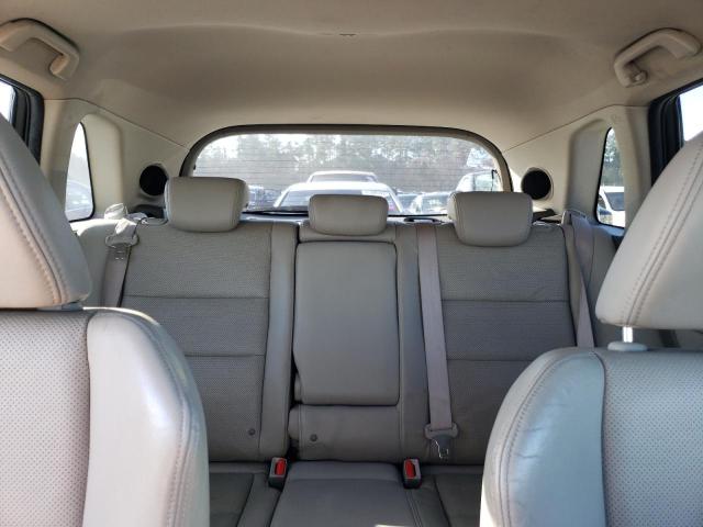 Photo 10 from auction – 2010 ACURA RDX TECHNO with VIN 5J8TB1H52AA005825