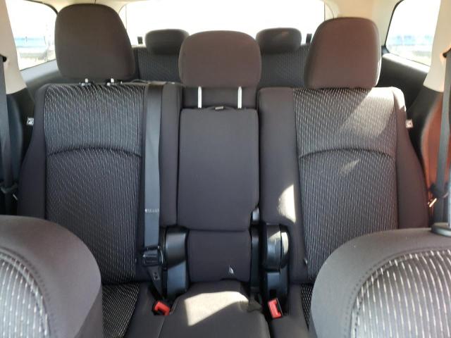 Photo 10 from auction – 2013 DODGE JOURNEY SE with VIN 3C4PDCAB4DT630603