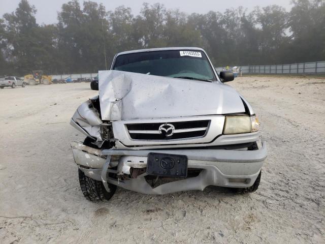 Photo 5 from auction – 2002 MAZDA B3000 CAB with VIN 4F4YR16UX2TM07759
