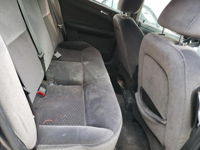 Photo 10 from auction – 2010 CHEVROLET IMPALA LS with VIN 2G1WA5EK1A1123545