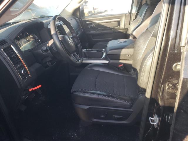 Photo 7 from auction – 2016 RAM 1500 SPORT with VIN 1C6RR7MTXGS171550