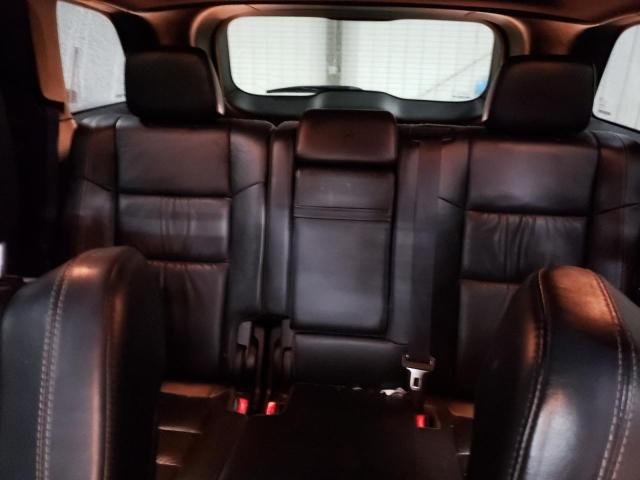 Photo 10 from auction – 2015 JEEP GRAND CHER with VIN 1C4RJFBG9FC698648