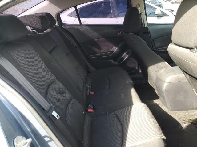 Photo 10 from auction – 2016 MAZDA 3 TOURING with VIN 3MZBM1V77GM255063