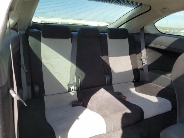 Photo 10 from auction – 2007 TOYOTA SCION TC with VIN JTKDE177370210008