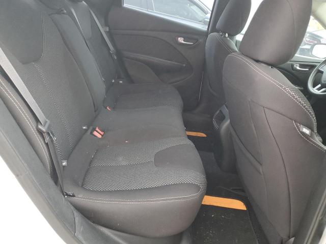 Photo 10 from auction – 2014 DODGE DART SXT with VIN 1C3CDFBB7ED742516