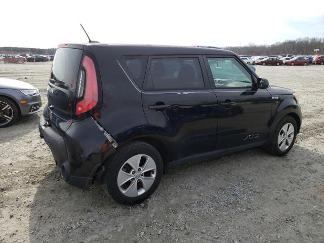 Photo 3 from auction – 2016 KIA SOUL with VIN KNDJN2A27G7408935