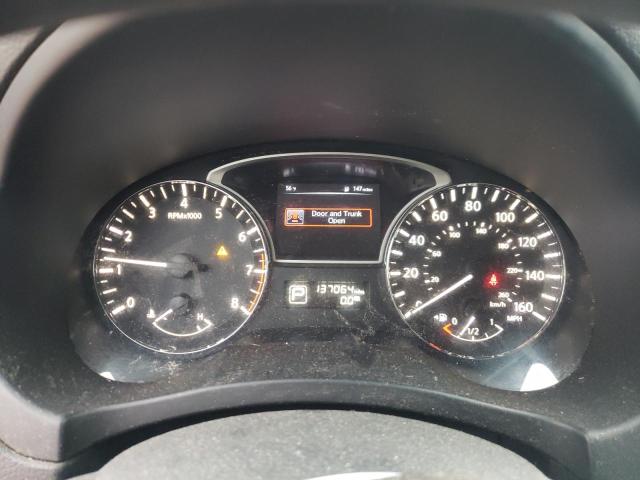 Zdjęcie 9 z aukcji – 2015 NISSAN ALTIMA 2.5 z VIN 1N4AL3AP1FC233004