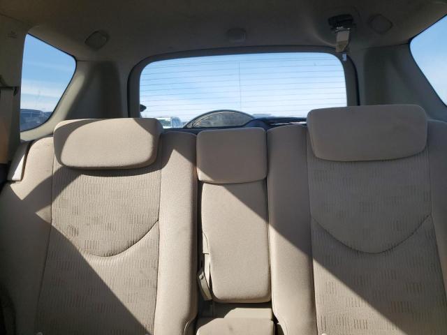 Photo 10 from auction – 2009 TOYOTA RAV4 with VIN JTMZF33V99D014175