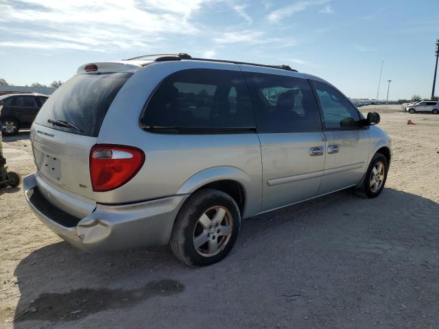 Photo 3 from auction – 2006 DODGE GRAND CARA with VIN 2D4GP44L36R835324