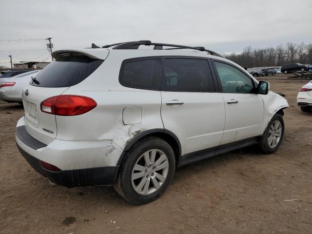 Photo 3 from auction – 2013 SUBARU TRIBECA LI with VIN 4S4WX9GD6D4401632