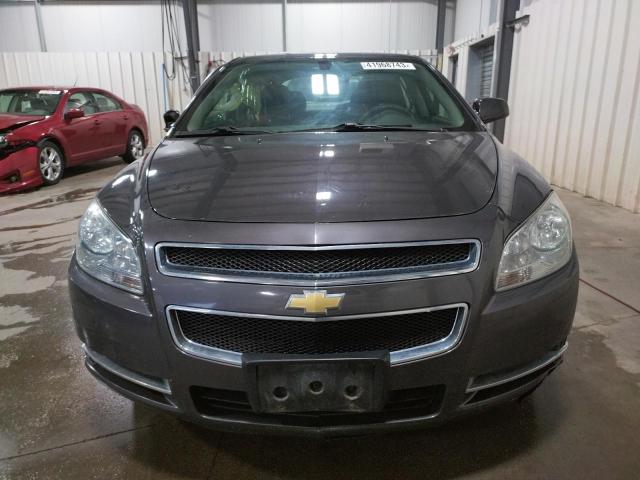 Photo 5 from auction – 2012 CHEVROLET MALIBU 1LT with VIN 1G1ZC5E04CF248461