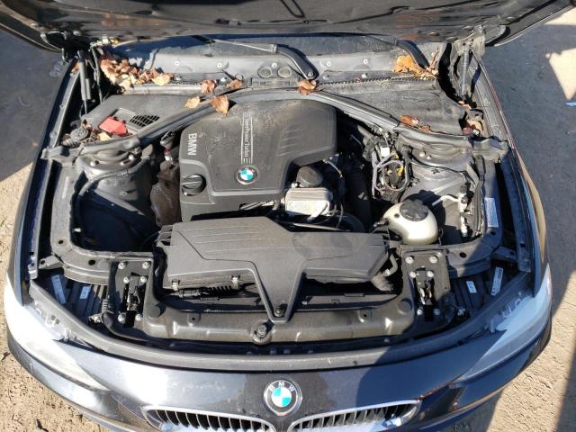 Photo 11 from auction – 2013 BMW 328 XI SUL with VIN WBA3B5G58DNP40407