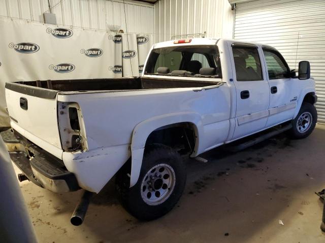Zdjęcie 3 z aukcji – 2006 CHEVROLET SILVERADO z VIN 1GCHK23D26F240146
