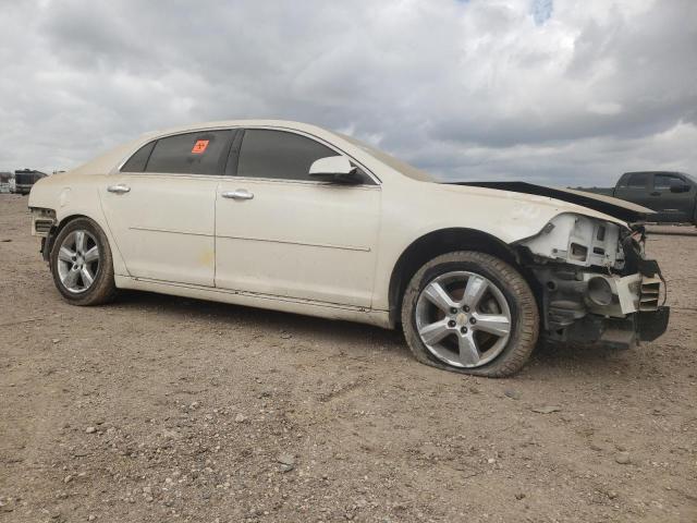 Photo 4 from auction – 2012 CHEVROLET MALIBU 2LT with VIN 1G1ZD5E01CF360339