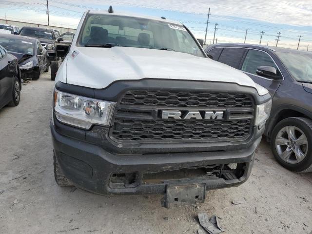 Photo 5 from auction – 2019 RAM RAM with VIN 3C6UR4HJ5KG592495