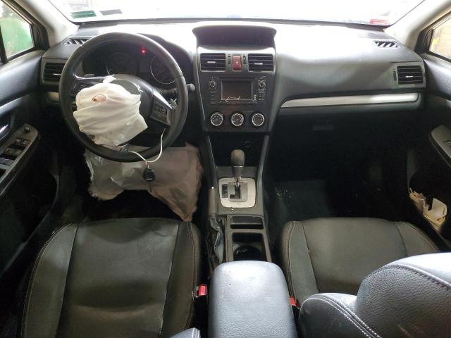 Photo 8 from auction – 2013 SUBARU XV CROSSTR with VIN JF2GPAGC7D2803111