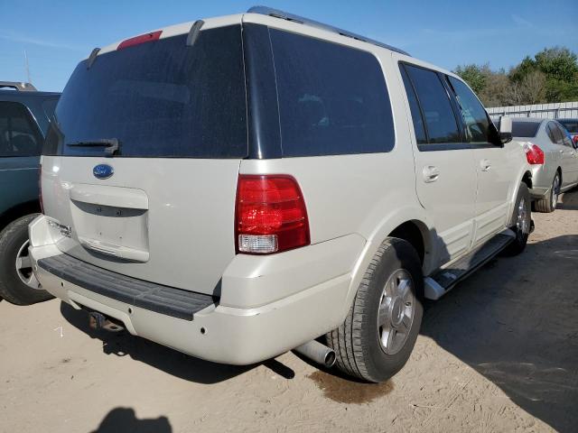 Photo 3 from auction – 2005 FORD EXPEDITION with VIN 1FMFU195X5LA03699
