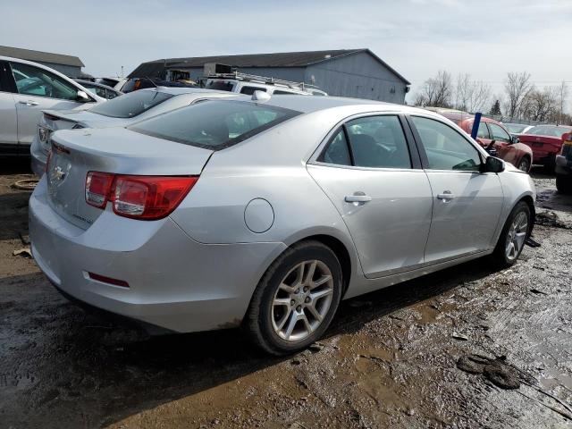 Photo 3 from auction – 2013 CHEVROLET MALIBU 2LT with VIN 1G11F5RR8DF119542