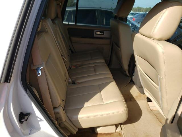 Photo 11 from auction – 2011 FORD EXPEDITION with VIN 1FMJU1H52BEF44094