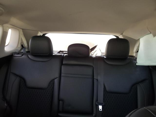 Photo 10 from auction – 2018 JEEP COMPASS LA with VIN 3C4NJDBB1JT423330