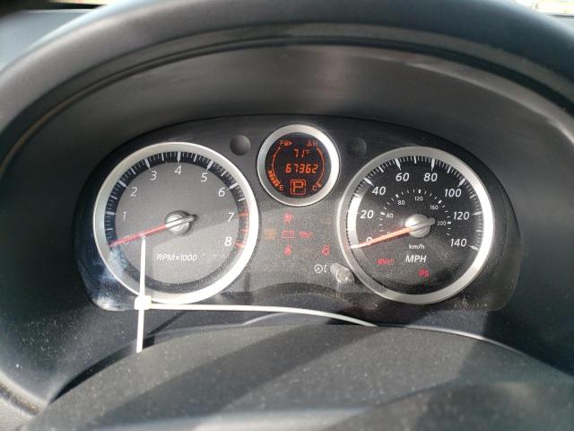 Photo 9 from auction – 2011 NISSAN SENTRA with VIN 3N1AB6AP3BL639530