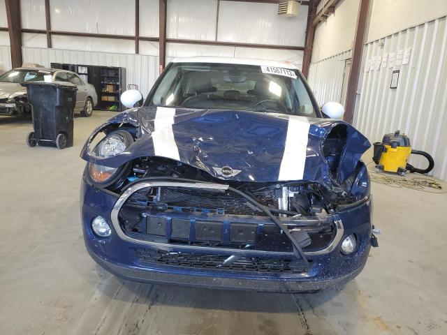 Photo 5 from auction – 2015 MINI COOPER with VIN WMWXS5C57FT837068