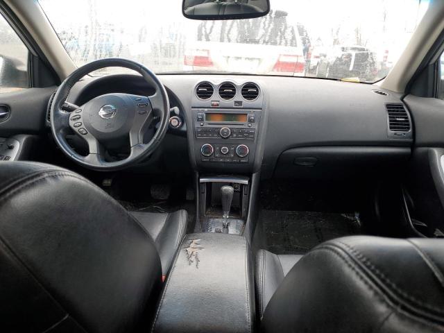 Foto 8 de la subasta – 2012 NISSAN ALTIMA BAS con VIN 1N4AL2AP6CC177857