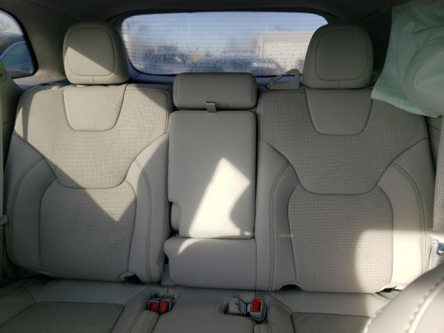 Photo 10 from auction – 2021 JEEP CHEROKEE L with VIN 1C4PJLMX2MD220629