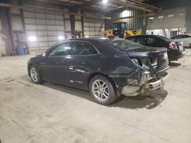 Photo 2 from auction – 2015 CHEVROLET MALIBU 1LT with VIN 1G11C5SL5FF339979
