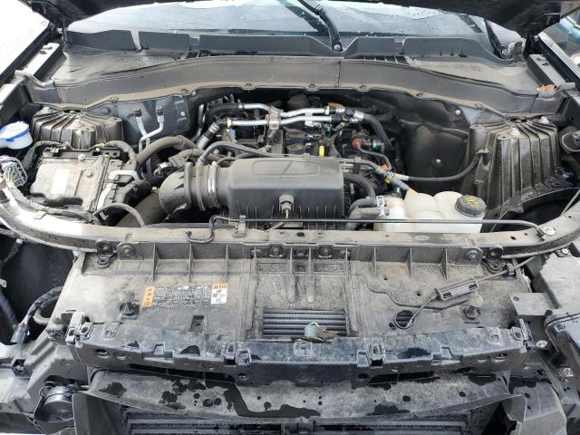 Zdjęcie 11 z aukcji – 2021 FORD EXPLORER X z VIN 1FMSK7DH6MGA62099
