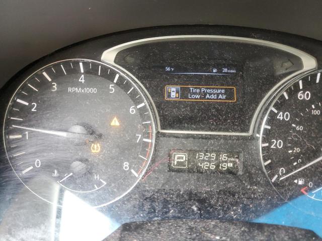 Photo 9 from auction – 2015 NISSAN ALTIMA 2.5 with VIN 1N4AL3AP5FC102092