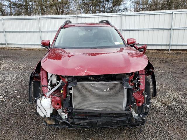 Photo 5 from auction – 2019 TOYOTA RAV4 ADVEN with VIN 2T3J1RFVXKC001245
