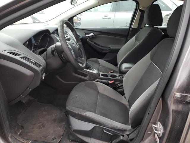 Photo 7 from auction – 2014 FORD FOCUS SE with VIN 1FADP3K26EL184689