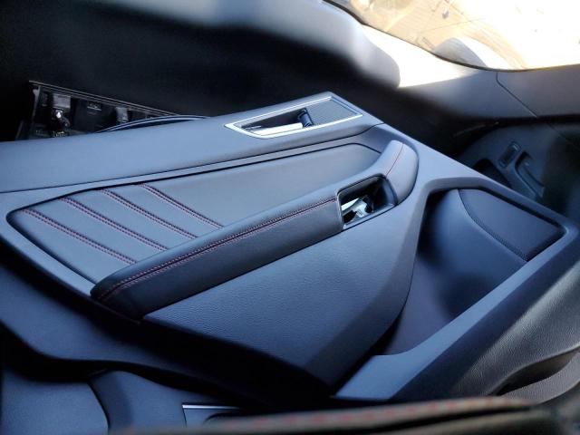 Photo 9 from auction – 2020 FORD EDGE SEL with VIN 2FMPK4J95LBB27449