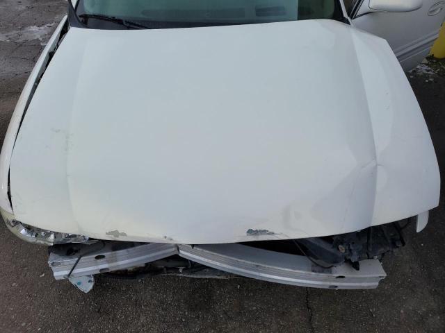 Photo 11 from auction – 2004 BUICK LESABRE LI with VIN 1G4HR54K84U194949